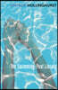 The Swimming-Pool Library