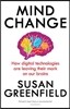 Mind Change