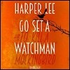Go Set a Watchman