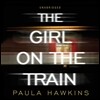 The Girl on the Train