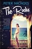 The Rocks