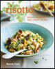 Risotto