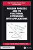 Poisson Process and its Fractional Extensions with Applications