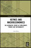 Keynes and Macroeconomics