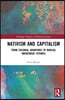 Nativism and Capitalism