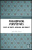 Philosophical Perspectives