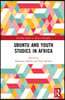Ubuntu and Youth Studies in Africa