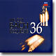 We Get Bach Requests 36 - 바흐 신청곡 받습니다