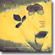 Kevin Kern - In My Life