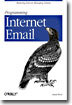 Programming Internet Email