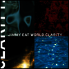 Jimmy Eat World - Clarity (Gatefold)(Bonus Track)(Deluxe Edition)(180G)(2LP)