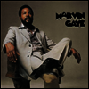 Marvin Gaye - Trouble Man (Remastered)(180G)(LP)