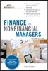 Finance for Nonfinancial Managers, Second Edition (Briefcase Books Series)