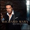 Richard Marx - Beautiful Goodbye