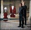 Ensemble Paladino 모차르트 (리)인벤션 - 마술피리, 두 개의 이중주, 미뉴엣 (Mozart (Re)Inventions - Die Zauberflote, Duo K.423 & 424, Menuets)