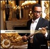 Eric Lamb 크반츠: 무반주 플루트 작품 - 여덟 개의 광시곡, 환상곡, 미뉴엣 외 (Paladino Music - Quantz: Solo Flute Music - Eight Caprices)
