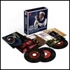 Jean Martinon 장 마르티농, 시카고 심포니 오케스트라 녹음 전집 (The Complete Chicago Symphony Orchestra Recordings)