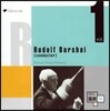 Rudolf Barshai 쇼스타코비치: 교향곡 14번 '죽은 자의 노래' (Shostakovich: Symphony Op.135)