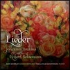 Ann Murray 브람스 / 슈만: 가곡 (Brahms / Schumann : Lieder)