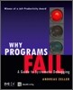 Why Programs Fail