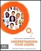 Understanding Your Users