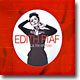 Edith Piaf - La Vie en Rose