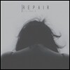 라이프 플랜비 (Life Plan B) 1집 - 리페어 (Repair)