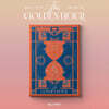 아이유 (IU) - 2022 IU Concert [The Golden Hour : 오렌지 태양 아래] Blu-ray