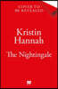 The Nightingale