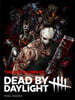 The Art & Lore of Dead by Daylight