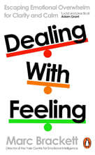 Dealing with Feeling