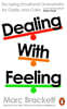 Dealing with Feeling