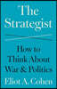 The Strategist