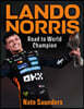 The Lando Norris