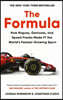 The Formula