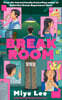 Break Room