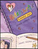 The Heartstopper 2027 Planner