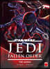 Star Wars Jedi - Fallen Order Vol. 2