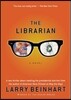 The Librarian