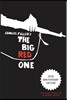The Big Red One
