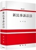 신민사소송법