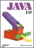 Java I/O