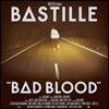 Bastille (바스틸) - Bad Blood [LP]