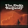 Cat's Eyes - The Duke Of Burgundy (더 듀크 오브 버건디) OST