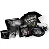 Scorpions - Return To Forever (Limited 50th Anniversary Collector’s Edition)