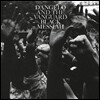 D'Angelo And The Vanguard - Black Messiah [2LP]