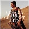 Cesaria Evora - Greatest Hits