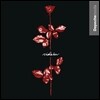 Depeche Mode - Violator