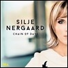 Silje Nergaard - Chain Of Days