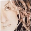 Celine Dion - All The Way... A Decade Of Song